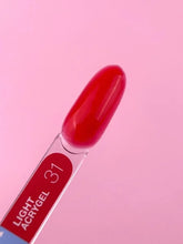 LUNAMOON Light Acrygel 31